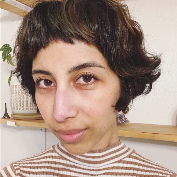 Meet your Posher, Gen - Picture 4 of 4